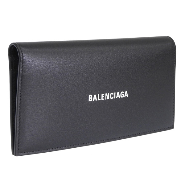 BALENCIAGA お財布 BALENCIAGA バレンシアガ 財布 メンズ レディース 長財布