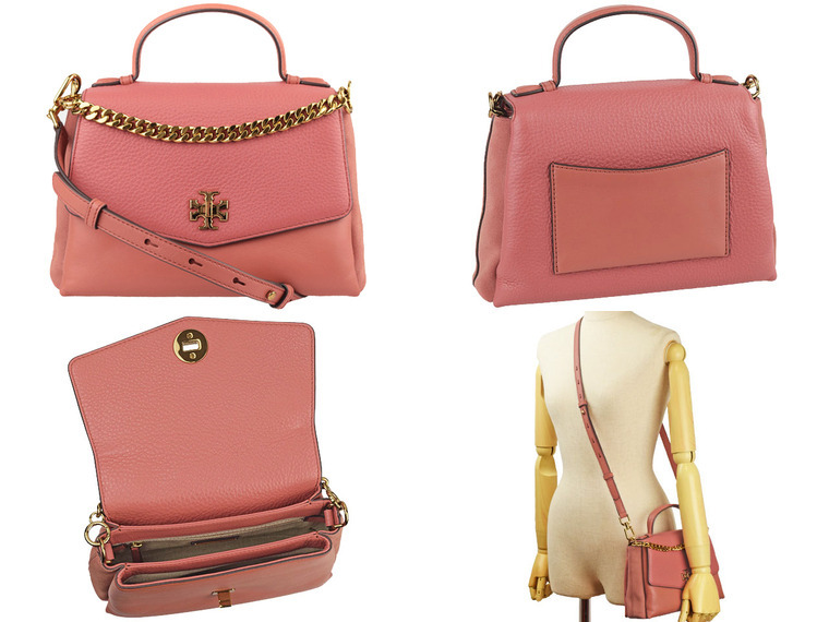 TORY BURCH トリーバーチ バッグ ショルダーバッグ 2way