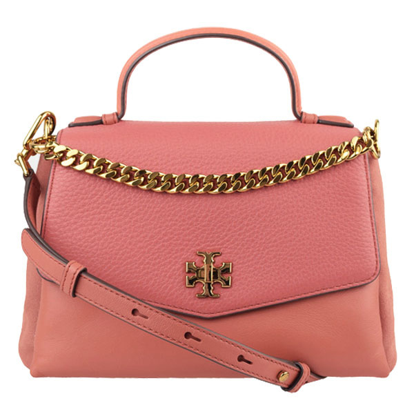 TORY BURCH トリーバーチ　バッグ TORY BURCH トリーバーチ バッグ ショルダーバッグ 2way