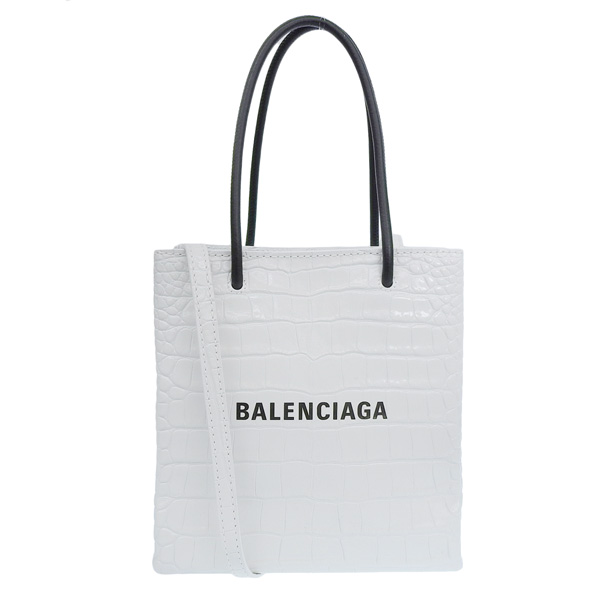 BALENCIAGA 【数量限定セール】バレンシアガ トートバッグ