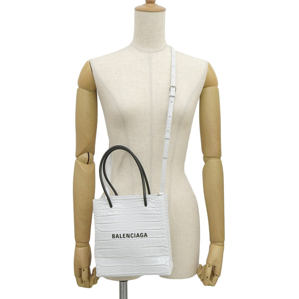 BALENCIAGA 【数量限定セール】バレンシアガ トートバッグ