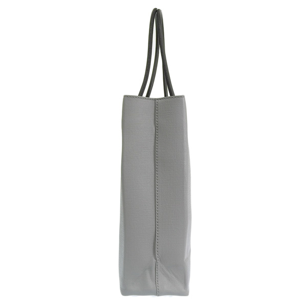 BALENCIAGA 【数量限定セール】バレンシアガ バッグ レディース