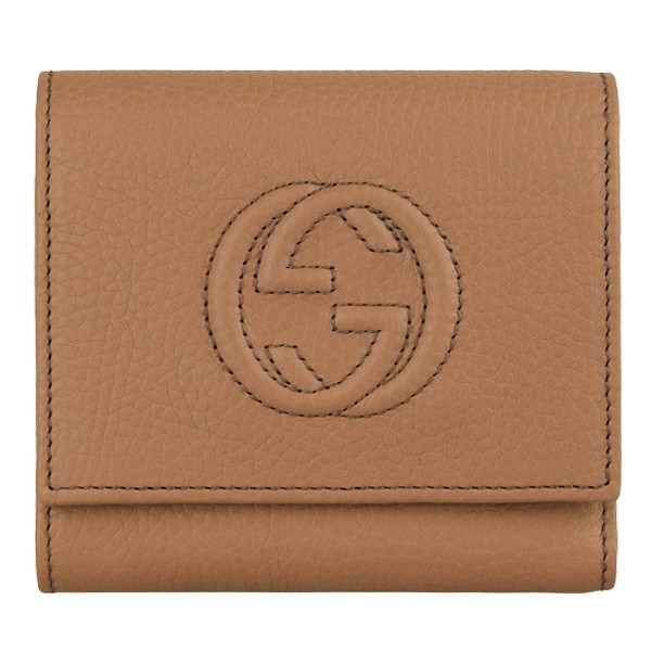 【セール】GUCCI☆フリンジ付ラウドジップコンパクト財布*598209 楽天市場】598209 A7M0Gの通販