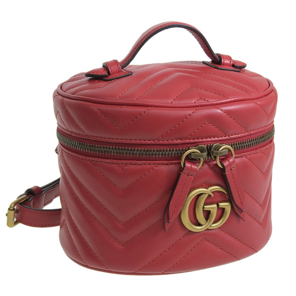 GUCCI グッチ バッグ ショルダーバッグ バックパック リュック  