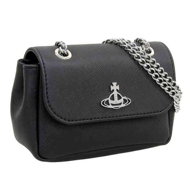 Vivienne Westwood（ヴィヴィアンウエストウッド） バッグ レディース