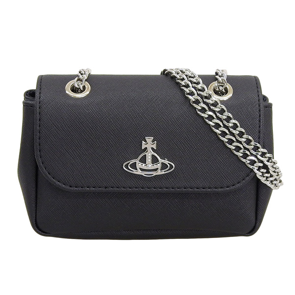 Vivienne Westwood（ヴィヴィアンウエストウッド） バッグ レディース