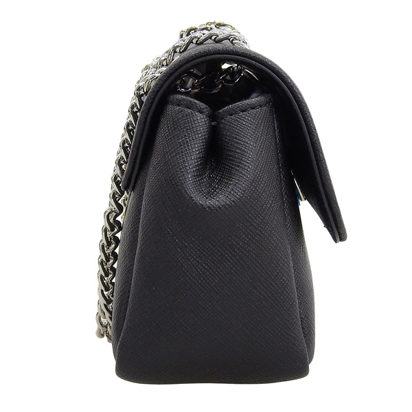 Vivienne Westwood（ヴィヴィアンウエストウッド） バッグ レディース