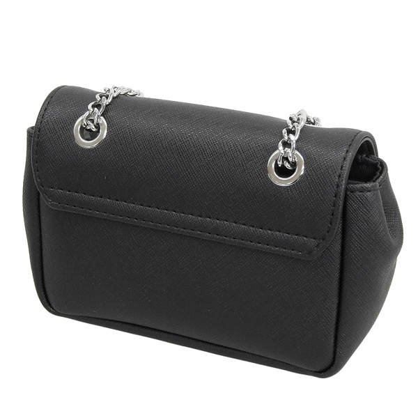 Vivienne Westwood（ヴィヴィアンウエストウッド） バッグ レディース