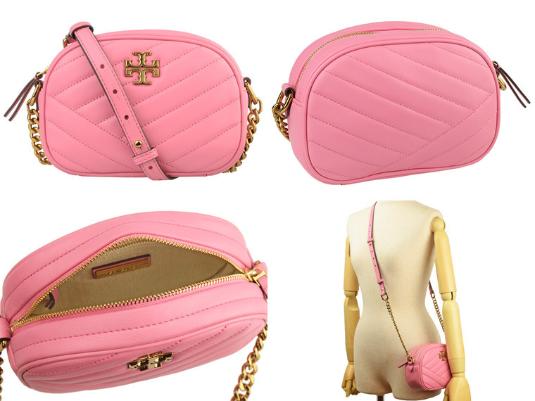 TORY BURCH（トリーバーチ） バッグ ショルダーバッグ 斜めがけ