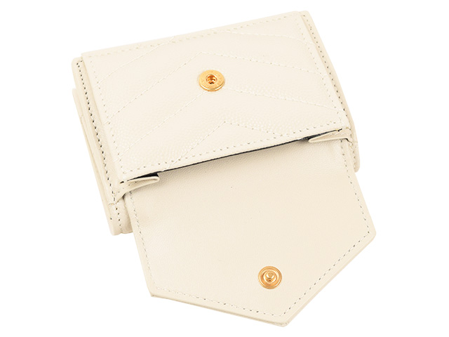Yves Saint Laurent（イヴ・サンローラン） サンローラン パリ SAINT