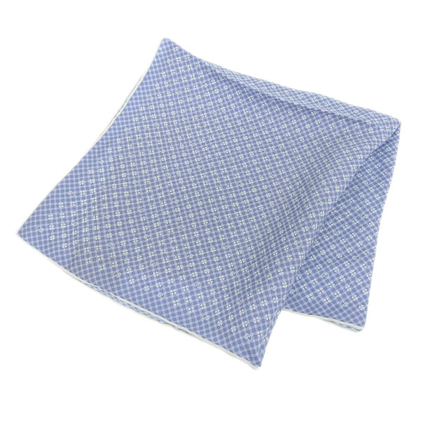 GUCCI（グッチ） スカーフ レディース アウトレット ハンカチ シルク