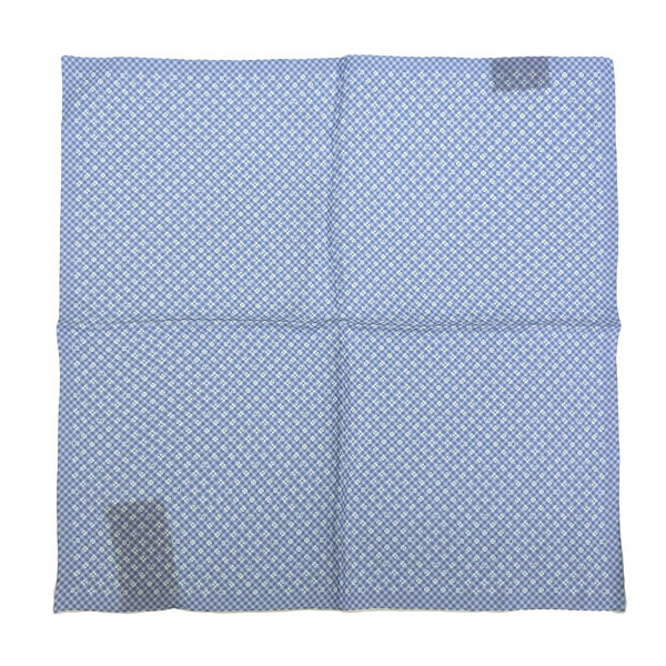 GUCCI（グッチ） スカーフ レディース アウトレット ハンカチ シルク