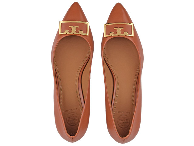 TORY BURCH US8(約25cm)サイズ トリーバーチ TORYBURCH 靴