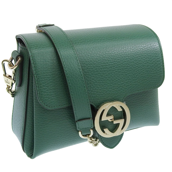 GUCCI（グッチ） バッグ レディース ショルダーバッグ アウトレット