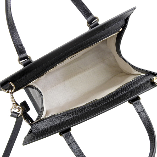 GUCCI（グッチ） バッグ レディース トートバッグ ショルダーバッグ