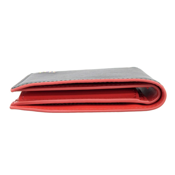 楽天市場】Paul Smith ポールスミス 二つ折り財布 WALLET BF AND