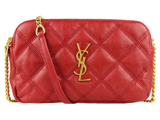 Yves Saint Laurent（イヴ・サンローラン） サンローラン パリ SAINT