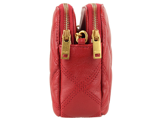 Yves Saint Laurent（イヴ・サンローラン） サンローラン パリ SAINT