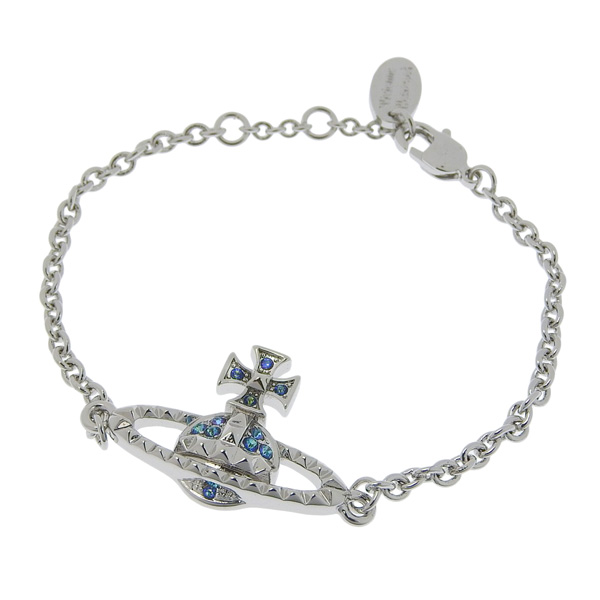 Vivienne Westwood（ヴィヴィアンウエストウッド） アクセサリー