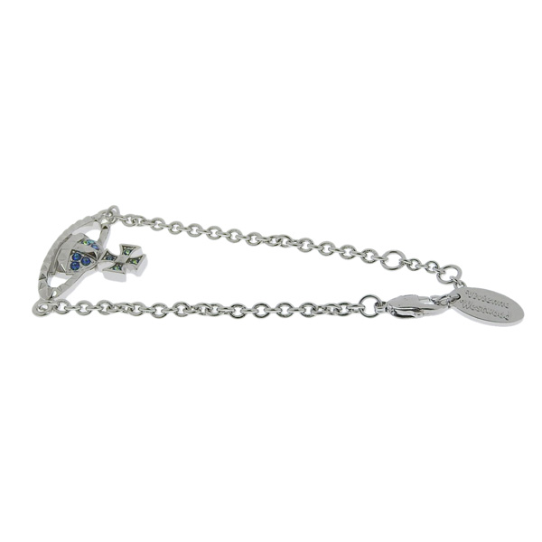 Vivienne Westwood（ヴィヴィアンウエストウッド） アクセサリー