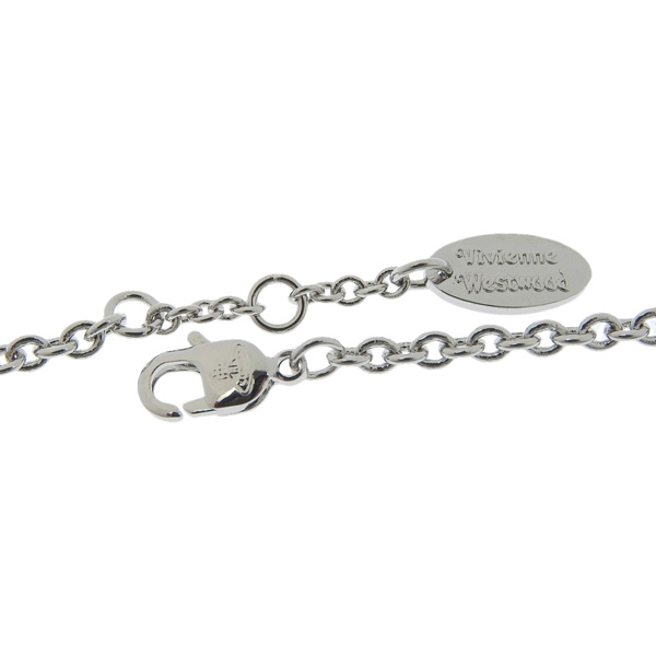 Vivienne Westwood（ヴィヴィアンウエストウッド） アクセサリー