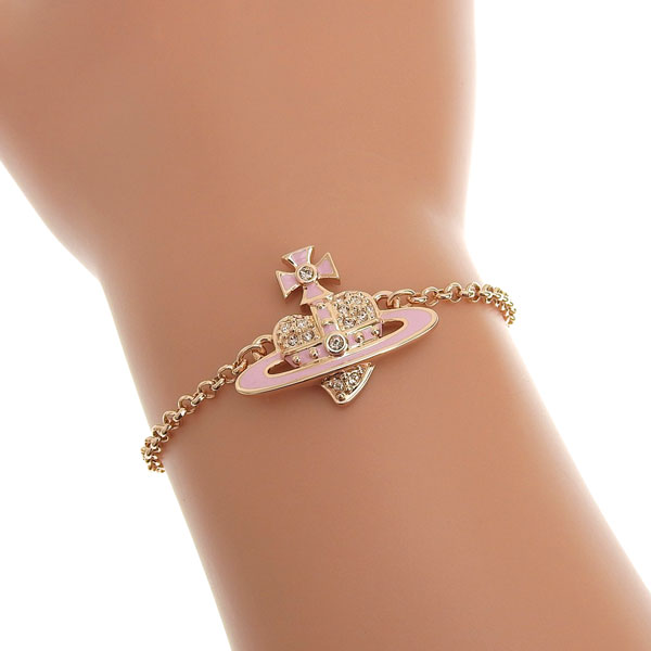 Vivienne Westwood ヴィヴィアンウエストウッド アクセサリー