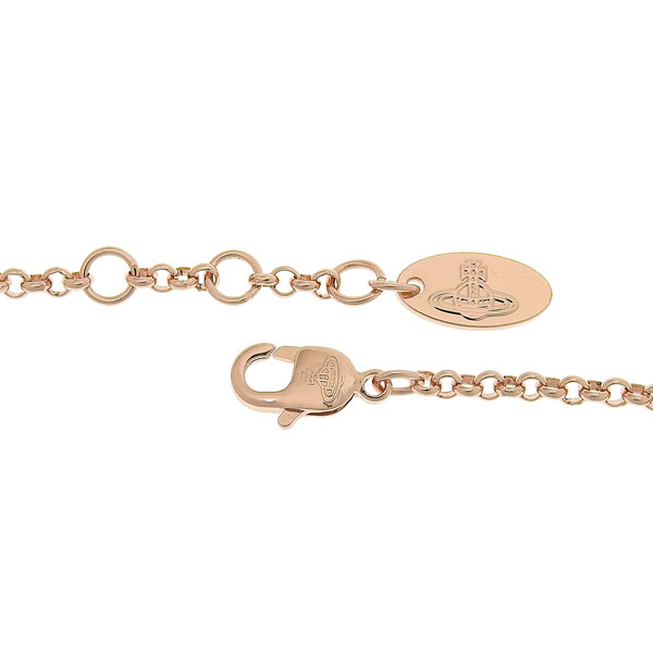 Vivienne Westwood ヴィヴィアンウエストウッド アクセサリー