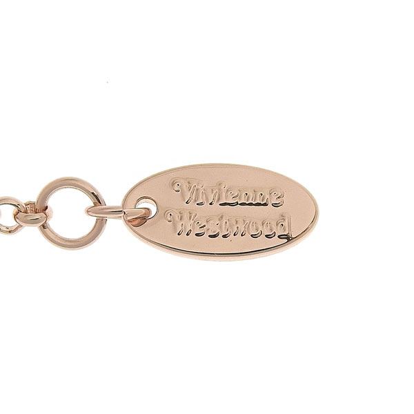 Vivienne Westwood ヴィヴィアンウエストウッド アクセサリー