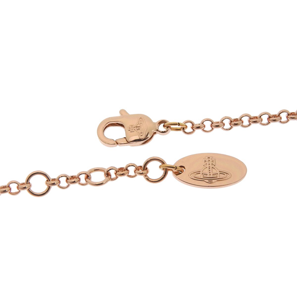 Vivienne Westwood（ヴィヴィアンウエストウッド） アクセサリー