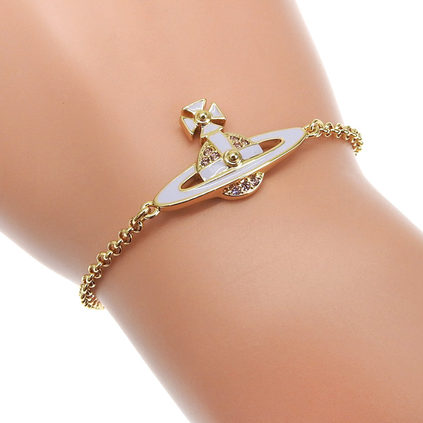 Vivienne Westwood（ヴィヴィアンウエストウッド） アクセサリー