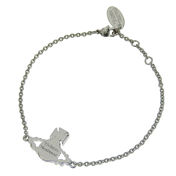 Vivienne Westwood（ヴィヴィアンウエストウッド） アクセサリー
