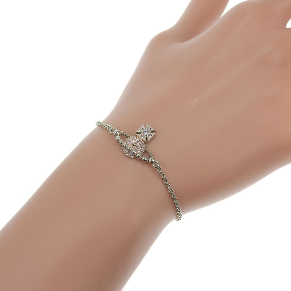 Vivienne Westwood（ヴィヴィアンウエストウッド） アクセサリー