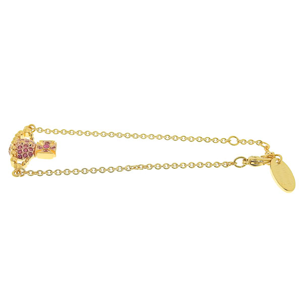Vivienne Westwood ヴィヴィアンウエストウッド アクセサリー