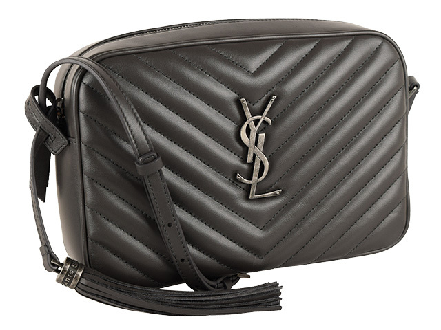 Yves Saint Laurent（イヴ・サンローラン） サンローラン パリ SAINT