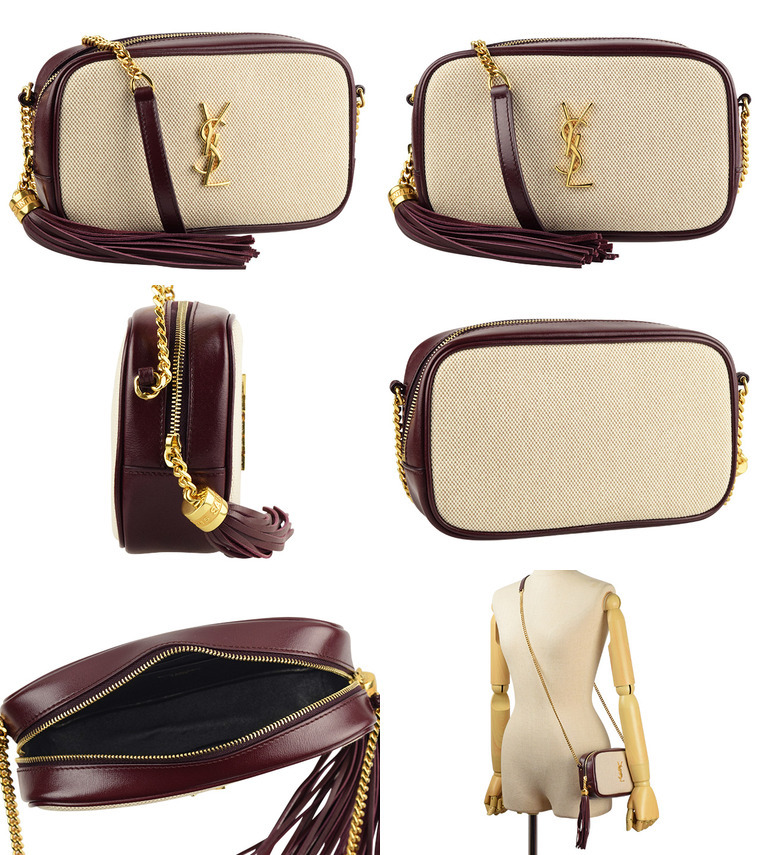 Yves Saint Laurent（イヴ・サンローラン） サンローラン パリ SAINT