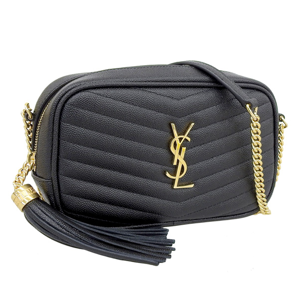 Yves Saint Laurent（イヴ・サンローラン） サンローラン バッグ