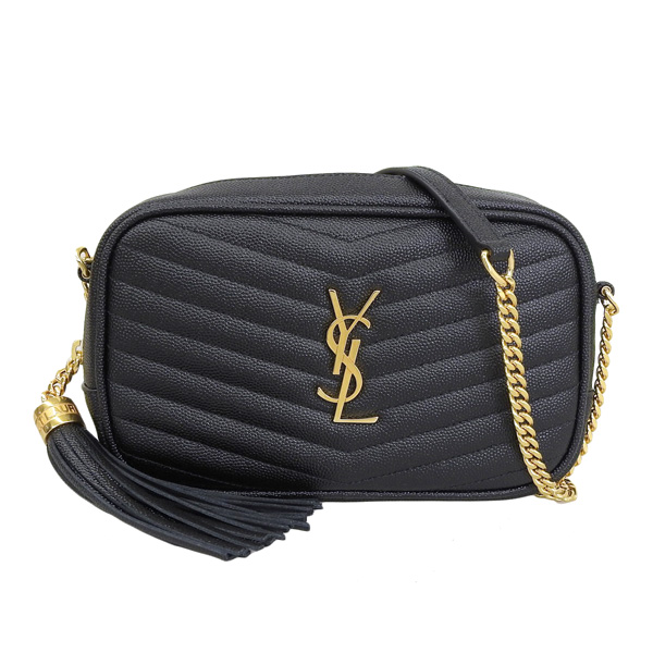 Yves Saint Laurent（イヴ・サンローラン） サンローラン バッグ