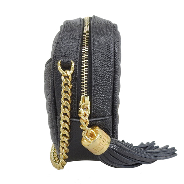 Yves Saint Laurent（イヴ・サンローラン） サンローラン バッグ