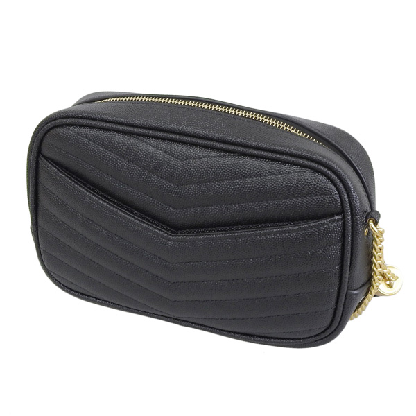 Yves Saint Laurent（イヴ・サンローラン） サンローラン バッグ
