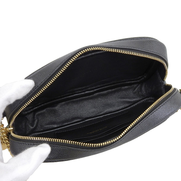 Yves Saint Laurent（イヴ・サンローラン） サンローラン バッグ