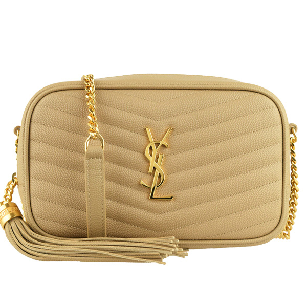 Yves Saint Laurent（イヴ・サンローラン） サンローラン パリ SAINT