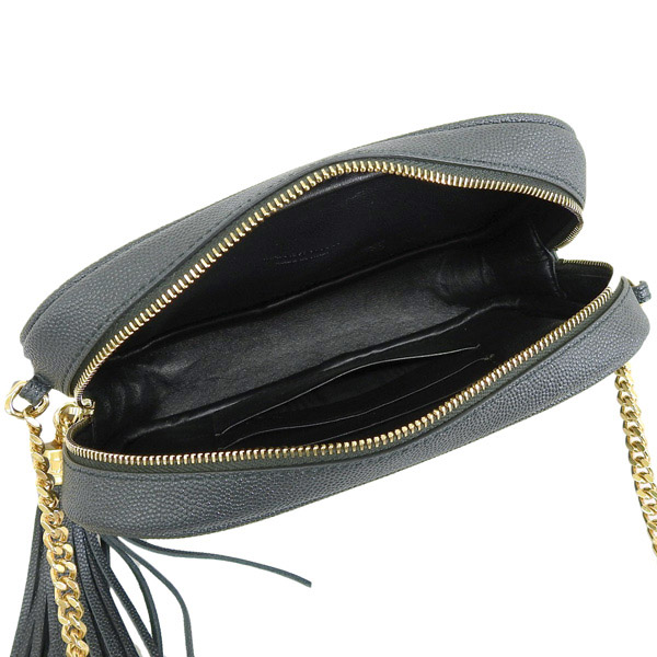 Yves Saint Laurent サンローラン バッグ レディース
