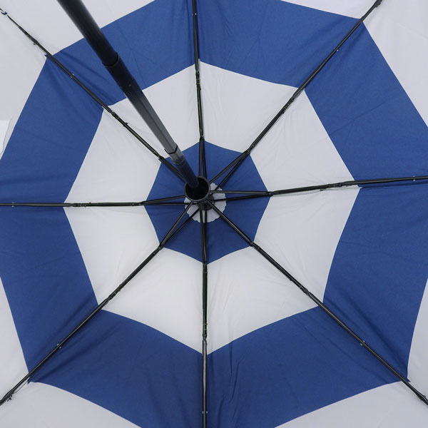 POLO RALPH LAUREN（ポロ・ラルフローレン） ラルフローレン ポロベア