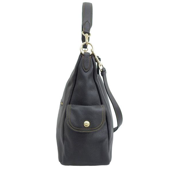COACH（コーチ） ショルダーバッグ 2WAY レディース アウトレット