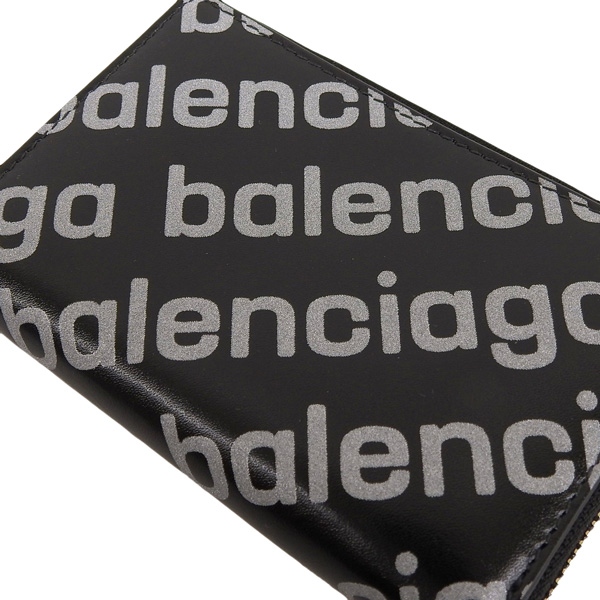 BALENCIAGA(バレンシアガ) カードケース コインケース 小銭入れ BALENCIAGA(バレンシアガ) カードケース コインケース 小銭入れ