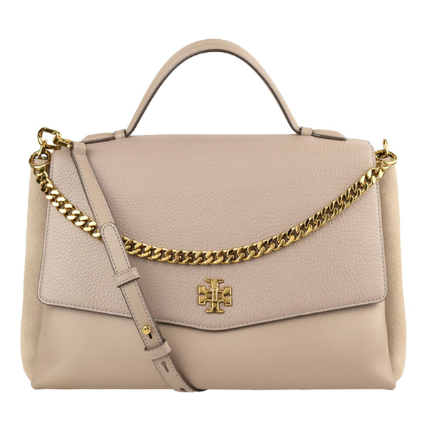 moonさま専用〜処分価格！！〜美品〜トリーバーチ2wayショルダーバッグ TORY BURCH（トリーバーチ） バッグ レディース ショルダーバッグ 2way