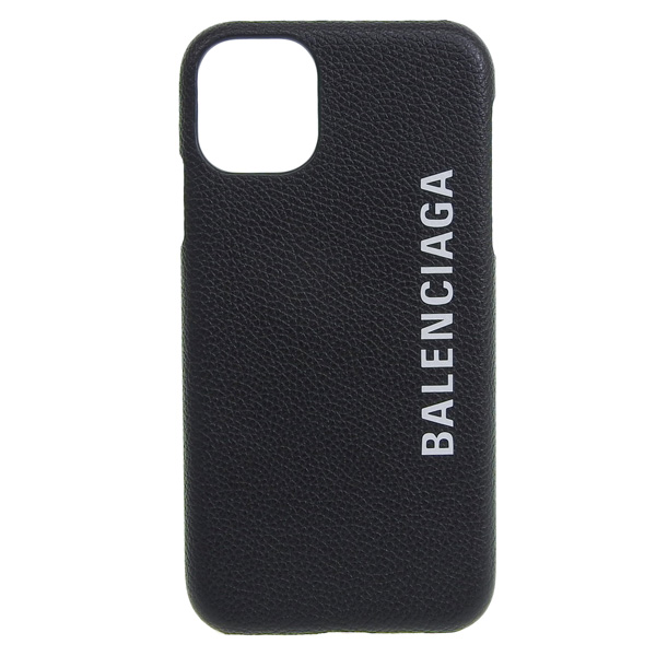 BALENCIAGA（バレンシアガ） スマホケース スマートフォンケース