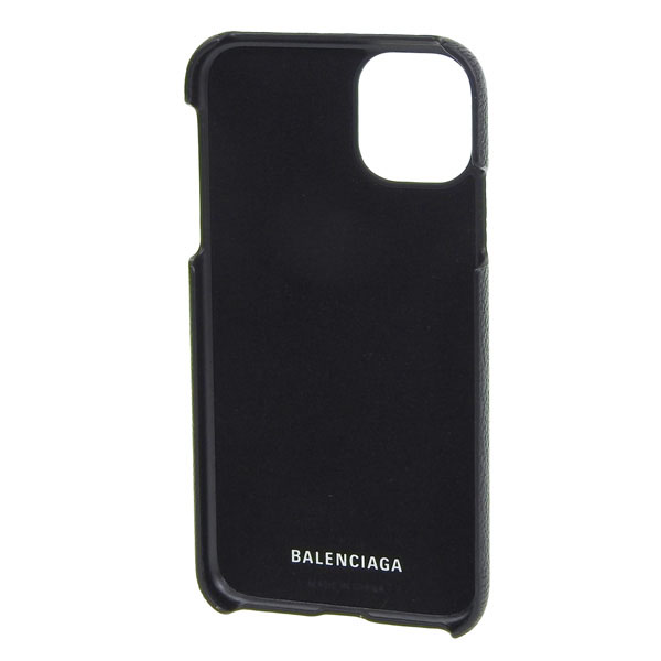 BALENCIAGA（バレンシアガ） スマホケース スマートフォンケース