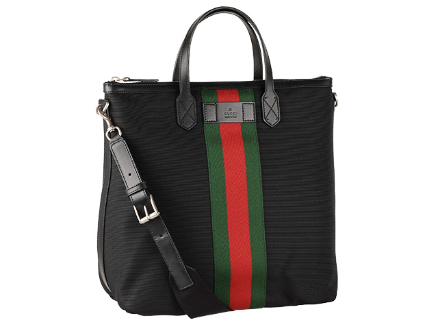 グッチ GUCCI バッグ トートバッグ 2way レディース メンズ アウトレット 619751