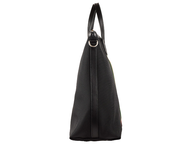 GUCCI（グッチ） バッグ トートバッグ 2way レディース メンズ
